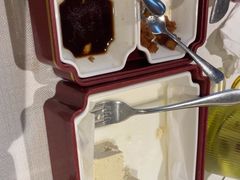 -旺顺阁·北京菜(北辰上品+)