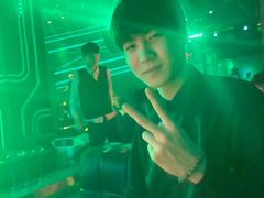 -天晴88BAR(黄岛店)