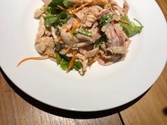 -泰华海鲜中餐厅(普吉镇店)