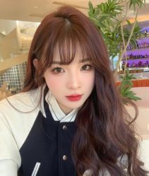 -丽时 Hair Salon