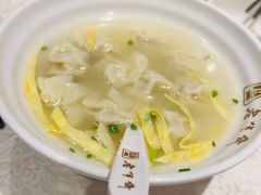 -老半斋(福州路店)