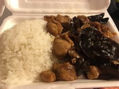 -都城快餐(中山三店)