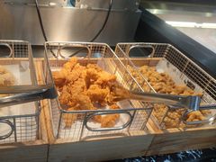 -谭三娘鲜切牛肉自助火锅(文殊院店)