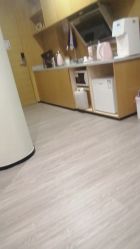 -宝生月子中心·独栋独院式(南山店)