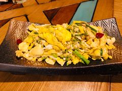 -紫滇源云南生态菜(丹凤街店)
