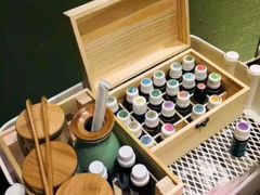 -菩提会所·足道·SPA(苏州中心店)