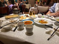 -巴依老爷·新疆美食(上城区天城路店)