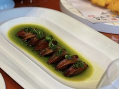 -潮府馆·非遗潮州菜·港式点心(世纪公园店)