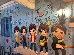 -阿信厚吐司(曾厝垵店)