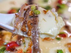 -聪辉同安老美食饭店(大元路店)