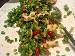-奉天小馆·非遗东北菜(沈阳万象城店)