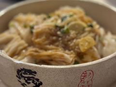 -百味馆·粤菜·湛江菜(后海花园店)