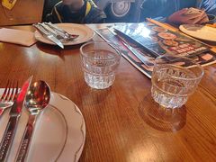 -1886德国汽车餐厅(外滩中央店)