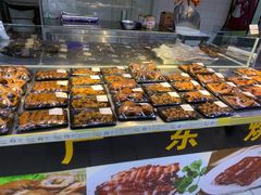 -物美大卖场(玉蜓桥店)