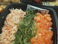 -AEON永旺(东方宝泰店)