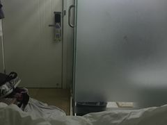 -小巢精品酒店(朝阳医院东大桥地铁站店)