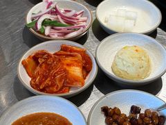 -缘·金家烤鳗鱼(西塔总店)