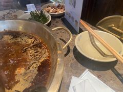 -小龙坎火锅(湖滨银泰in77店)