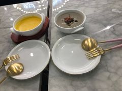 -Lilliput粒粒堡亲子餐厅(置汇旭辉店)