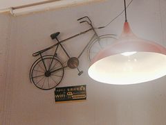 -刘记大块烤羊腿餐吧(北沙滩店)