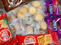 -享受健身·美体塑形馆