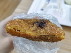 -老街粘食店(宜昌路店)