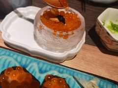 -炙柒Sekinana·精致日料(合生汇店)