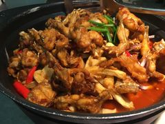 -蛙小侠(五象万象汇店)