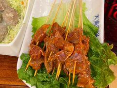 -大渝火锅(苏州西城永捷店)