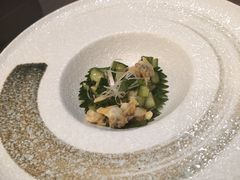 -MoMo牧场·寿喜烧专门店(长泰广场店)