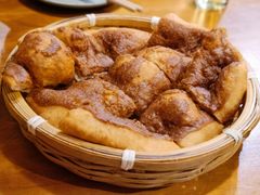 -锦小馆(安贞店)