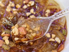 -徐妹串串香(春熙路店)