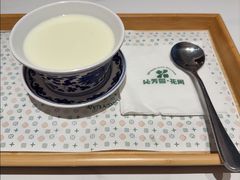 -沁芳园(沙湾总店)