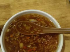 -小六汤包(万和城店)