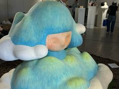 -辰熙ACX星海艺术中心