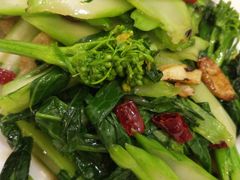 -东馆和天下特色餐饮(工农店)