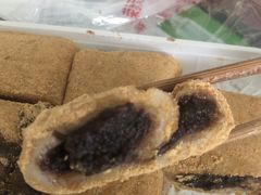 -老王记糕干(养鱼池路店)