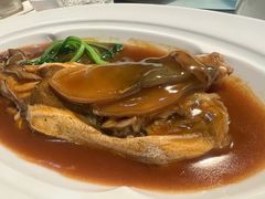 -九朝会昆曲·宴(望京店)