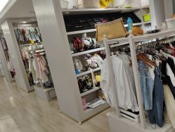 点击看大图 -玛瑞莎·儿童·亲子摄影(越秀店)