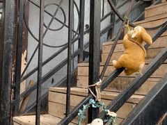 -后海16号·北京私房菜