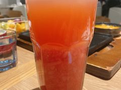 -必胜客(广渠路店)