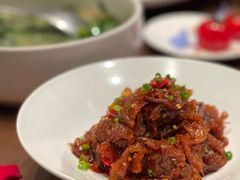 -金鸭季·臻品餐厅(欢乐海岸购物中心店)