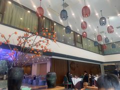 -饭怕鱼(阳光100店)