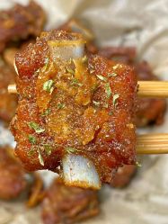 -安琪儿妇产医院·医养月子中心