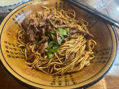 -四海楼(如皋定慧禅寺店)
