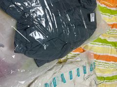-福奈特洗衣·洗鞋·奢侈品护理 (闵行龙湖天街店)