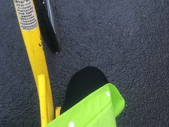 -常熟路(地铁站)