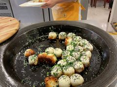-三两春肚肺汤(崂山路店)