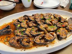 -闽鄂情·闽南招财鸭(水头店)