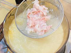 -有腥气私房菜·寻味顺德